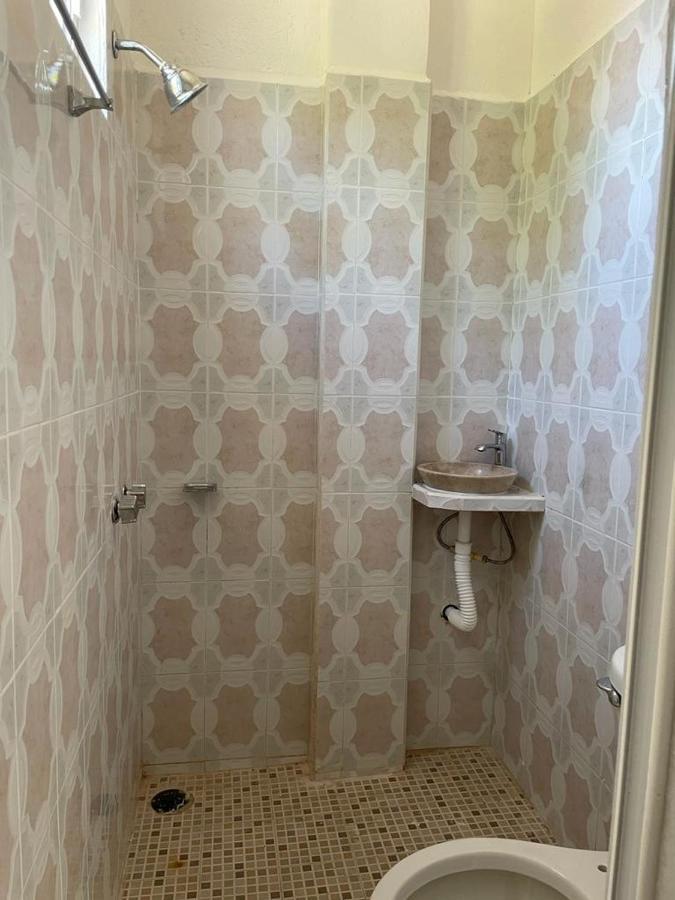 Hotel Tamarindos Zihuatanejo Eksteriør bilde